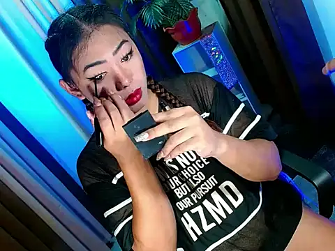 bigfattycocksonya27 online show from 20, 9, 2025