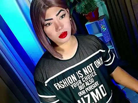 bigfattycocksonya27 online show from 23, 9, 2025