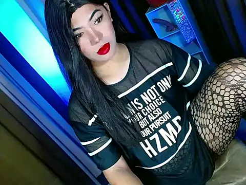 bigfattycocksonya27 online show from 25, 9, 2025