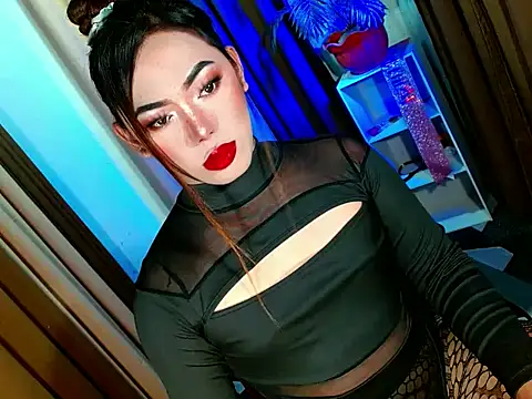 bigfattycocksonya27 online show from 9, 10, 2025