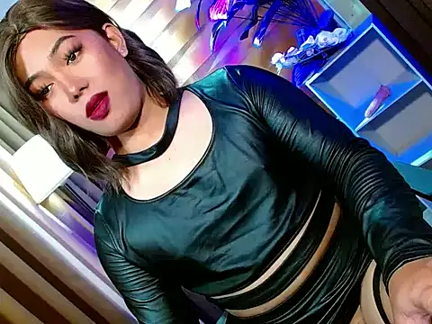 bigfattycocksonya27 online show from 19, 4, 2026