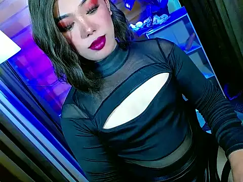 bigfattycocksonya27 online show from 23, 4, 2026