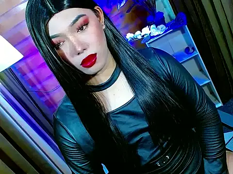 bigfattycocksonya27 online show from 25, 4, 2026