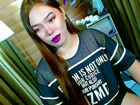 bigfattycocksonya27 online show from 26, 4, 2026