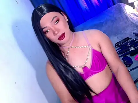 bigfattycocksonya27 online show from 12, 6, 2026