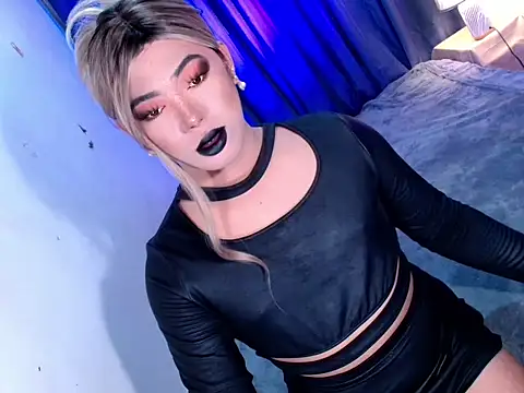 bigfattycocksonya27 online show from 1, 7, 2026