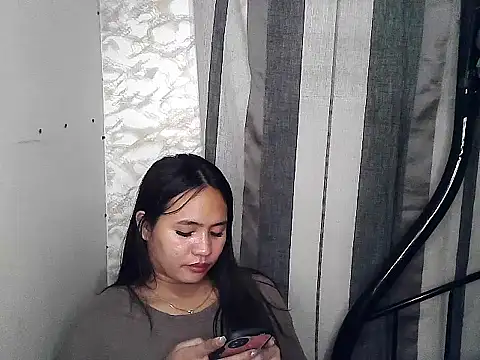 Sexyjane 24 online show from 17, 9, 2025