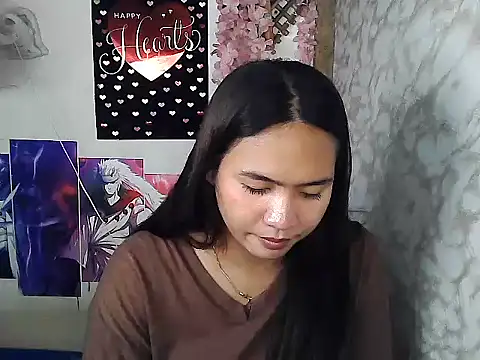 Sexyjane 24 online show from 20, 10, 2025