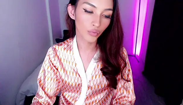 Snapshot of Alicegreenexx chatting on 20, 4, 2026 Alicegreenexx online show from 20, 4, 2026
