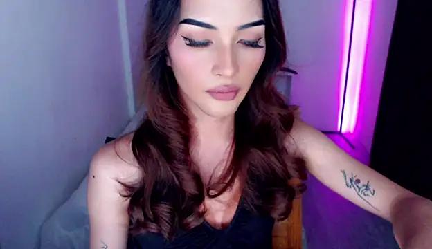 Snapshot of Alicegreenexx chatting on 27, 4, 2026 Alicegreenexx online show from 27, 4, 2026