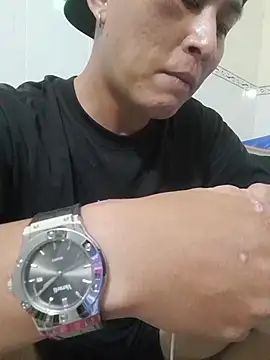 ducpham6565 online show from 20, 10, 2025