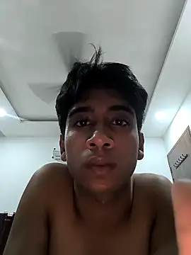 clasperhancock online show from 27, 10, 2025