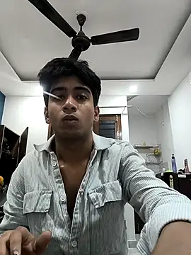 clasperhancock online show from 29, 10, 2025