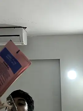 clasperhancock online show from 1, 11, 2025