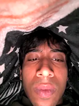 clasperhancock online show from 16, 11, 2025