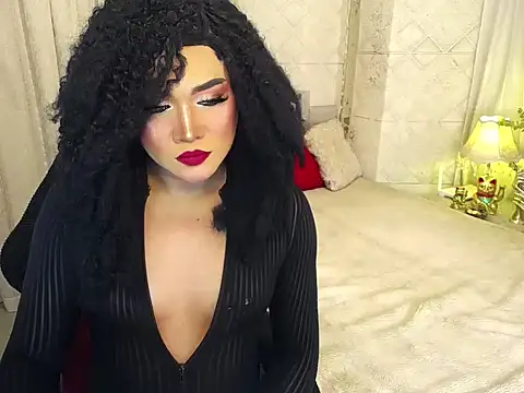 UrsweetAliyah online show from 18, 5, 2026