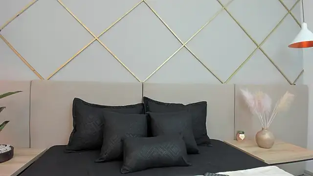 ValeSantoDomingo online show from 16, 3, 2026