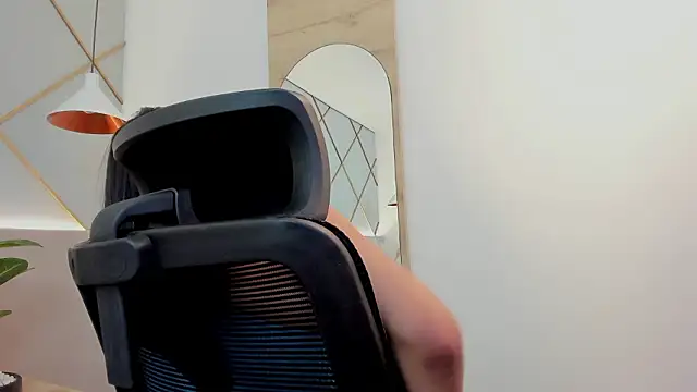 Snapshot of ValeSantoDomingo chatting on 24, 3, 2026 ValeSantoDomingo online show from 24, 3, 2026