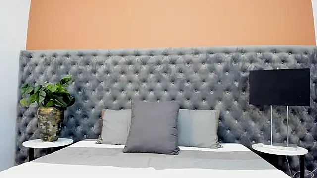 ValeSantoDomingo online show from 5, 6, 2026