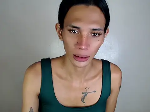 Snapshot of kate_69x chatting on 8, 10, 2025 kate 69x online show from 8, 10, 2025