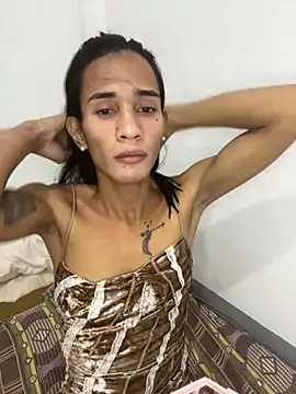 Snapshot of kate_69x chatting on 22, 11, 2025 kate 69x online show from 22, 11, 2025