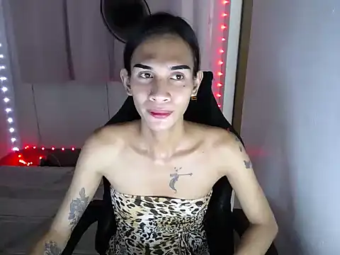 kate 69x online show from 1, 4, 2026