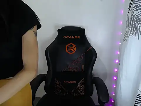 kate 69x online show from 9, 4, 2026