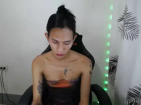 kate 69x online show from 26, 4, 2026