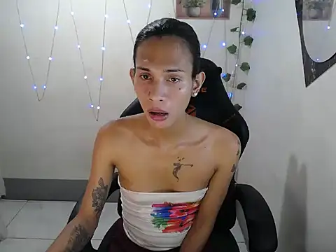 kate 69x online show from 7, 6, 2026