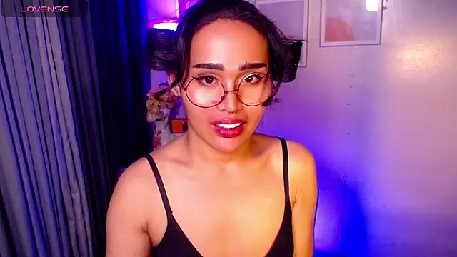 urmidnightcravingsxx online show from 1, 7, 2026