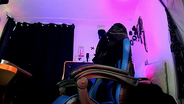 mia carter88 online show from 8, 1, 2026