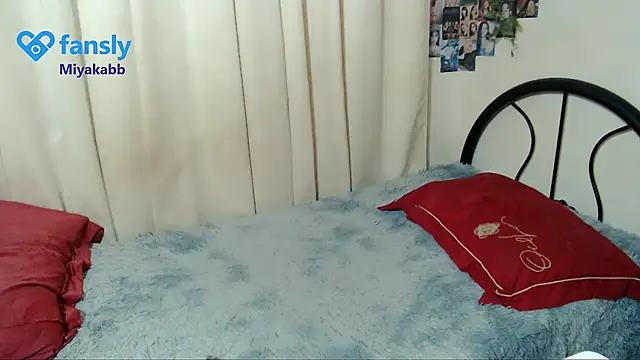 chakababe online show from 17, 12, 2025