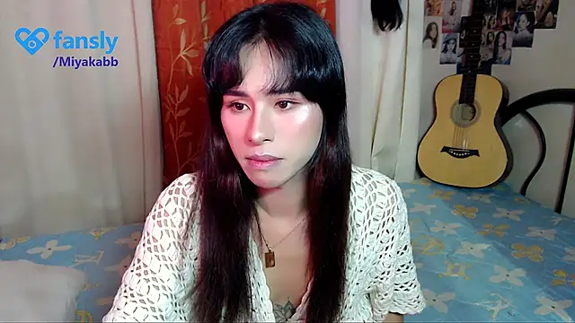 chakababe online show from 6, 6, 2026