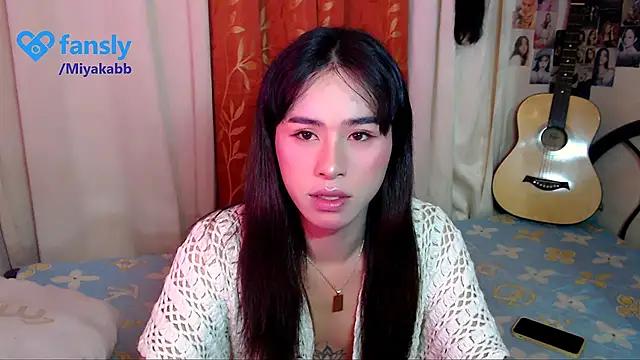 chakababe online show from 7, 6, 2026