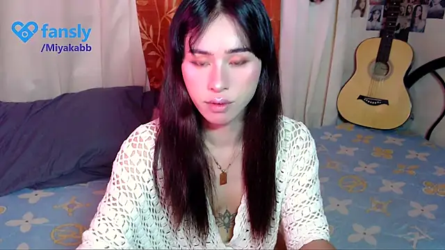 chakababe online show from 10, 6, 2026