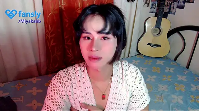 chakababe online show from 14, 6, 2026