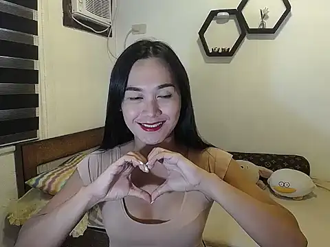 Angel22389 online show from 24, 4, 2026