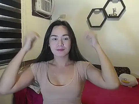 Angel22389 online show from 25, 7, 2026
