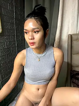 yourlovingperlita69 online show from 3, 12, 2025