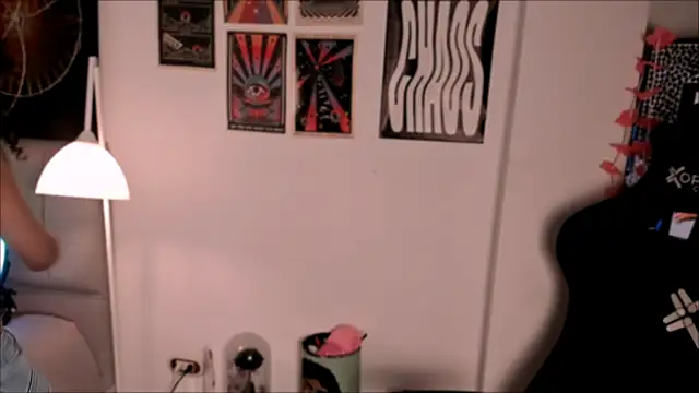 Nati     online show from 15, 10, 2025