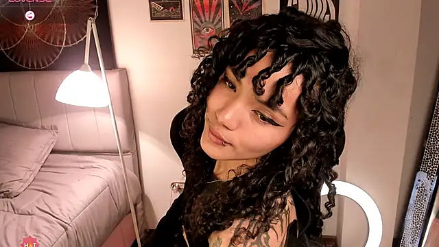 Nati     online show from 17, 12, 2025