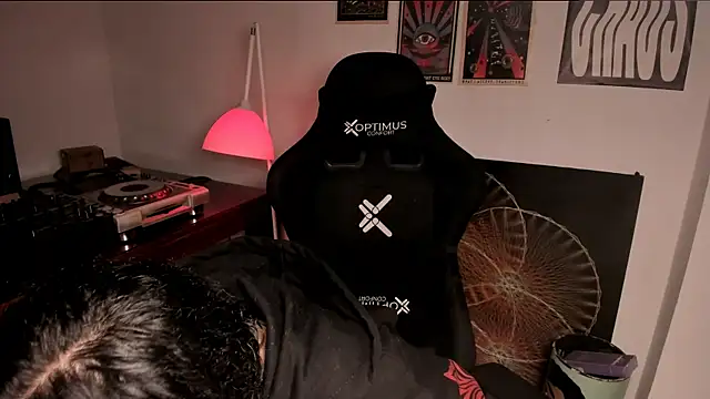 Nati     online show from 25, 2, 2026