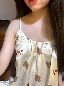  kween23 online show from 10, 9, 2025