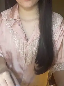  kween23 online show from 26, 11, 2025