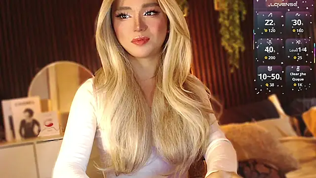 Satisfy me now online show from 28, 7, 2026