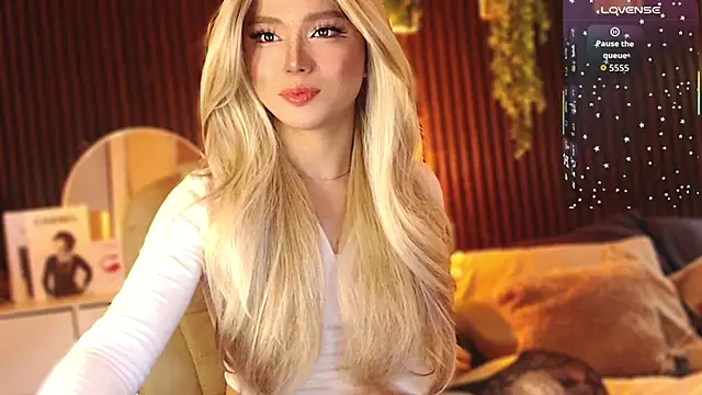 Satisfy me now online show from 29, 7, 2026