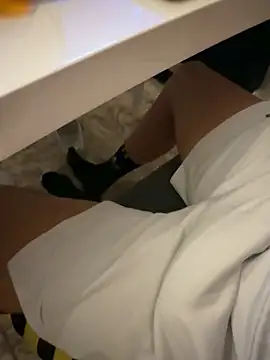 emirbaranpolat online show from 19, 10, 2025