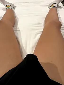 emirbaranpolat online show from 26, 10, 2025