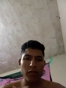 Snapshot of Jeikaliente chatting on 19, 1, 2026 Jeikaliente online show from 19, 1, 2026