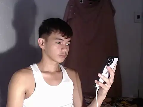 jaybot jayxx online show from 18, 12, 2025